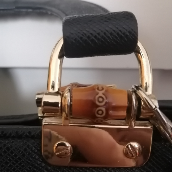 Michael Kors - Picture 6 of 11